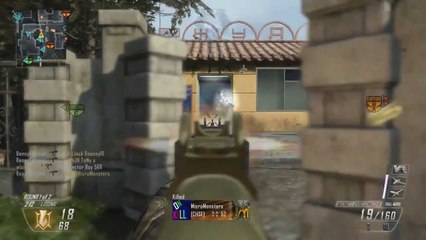 The Only Way Is Benny | Turn Around The Game For Epic Win After Tough Start | Episode #56