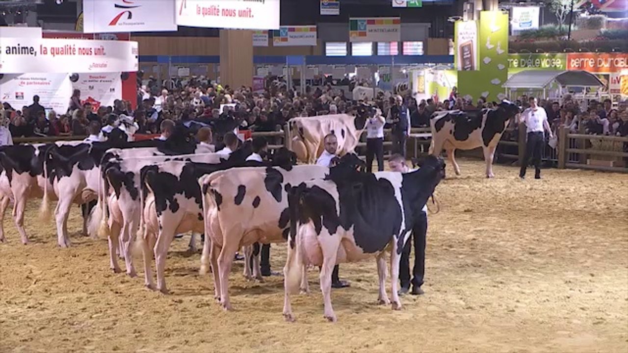 Section 2NB - SIA 2014
