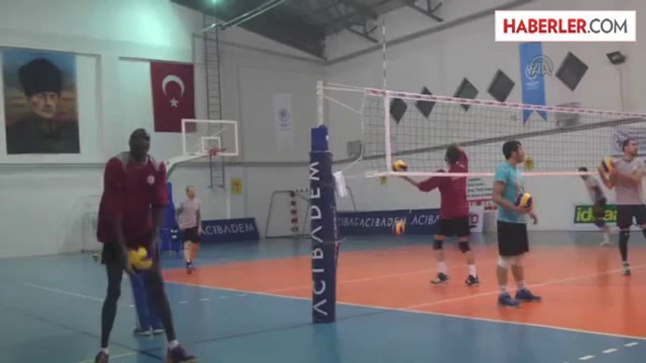 Gümüşhane Torul Gençlik, İstanbul'dan Puanla Dönmek İstiyor