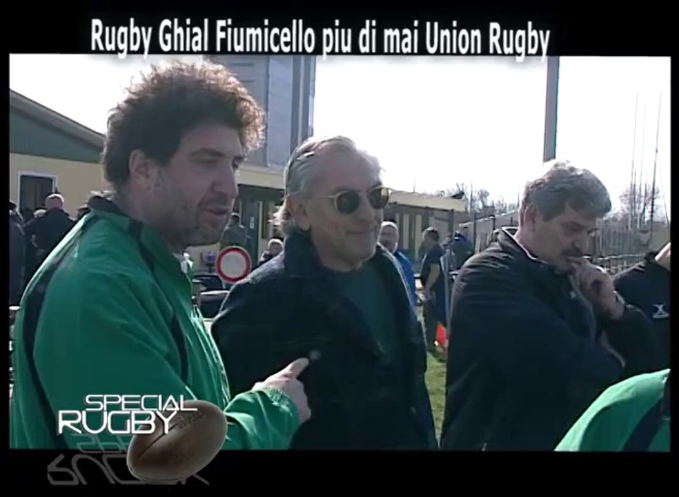 140227 Segmento 4 Round 72 Special Rugby