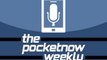 Pocketnow Weekly  MWC 2014 preview, #ANHO, and Binging Jack Ryan's Icon