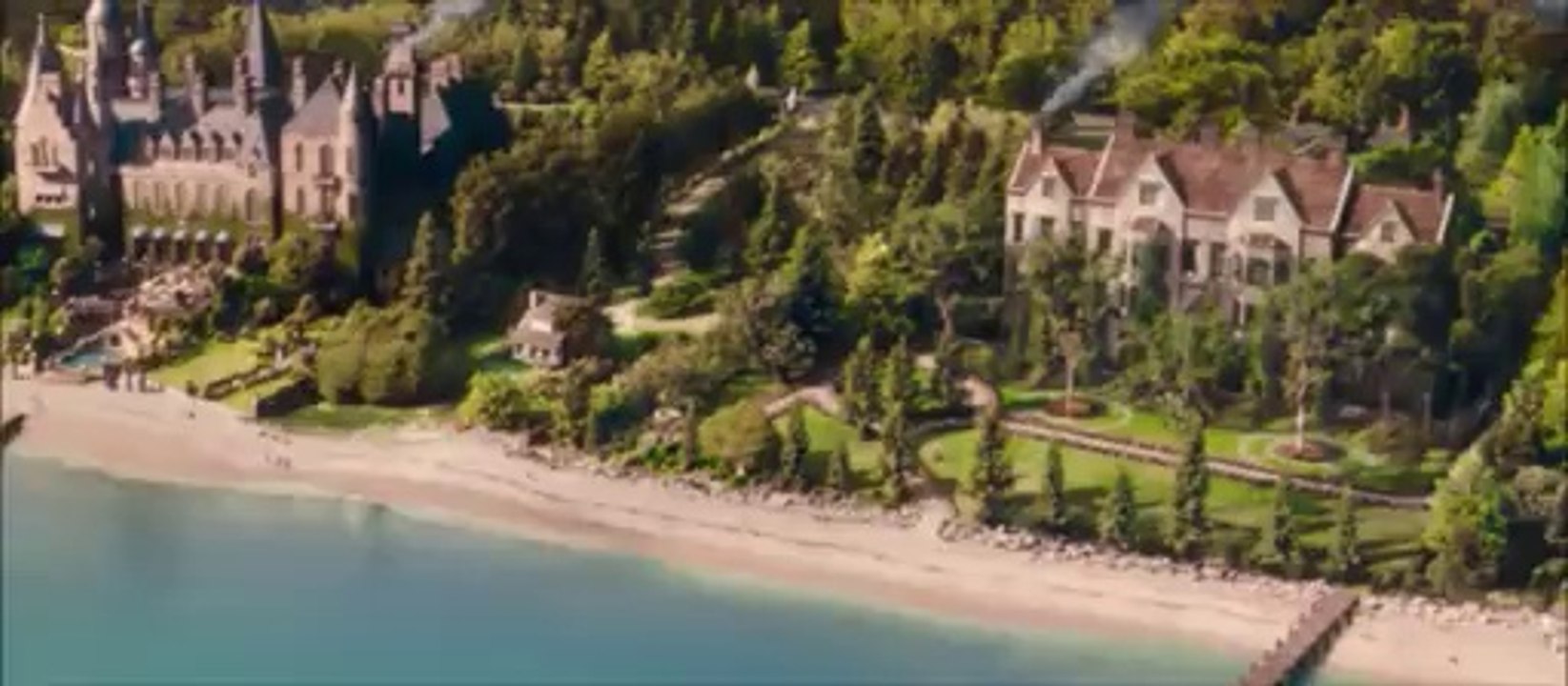 (4)jeunes pleins d'espoirs nick 2013