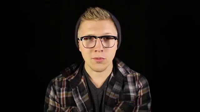 Twitch Plays Pokemon Highlights! (Day 1 - Day 4 Recap and Summary)