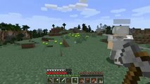 MINECRAFT - MINDCRACK UHC S14_ EPISODE 3(360P_H.264-AAC)XXMARCH 14