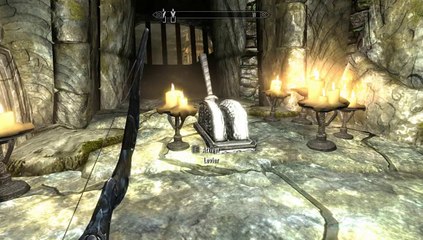 Skyrim 77