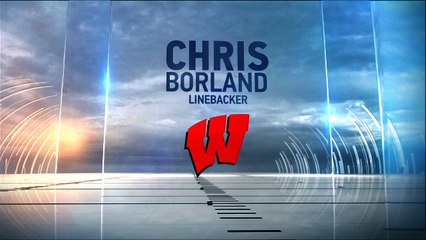 NFL Comparisons: Chris Borland