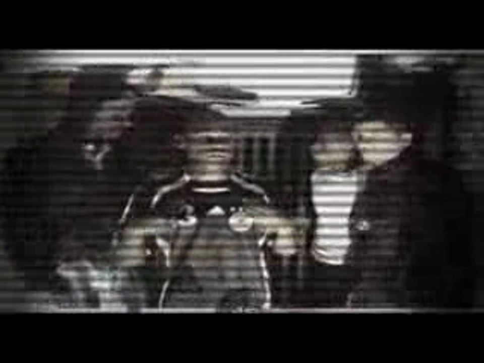 Playad - Ca Va Chier