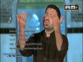 05.Ya Hussain Ya Zainab