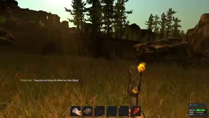 RUST ALPHA _ EPISODUL 8(360P_HXMARCH 14