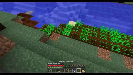 FREESTYLERO2 _ MINECRAFT _W CATA_ EPISODUL 5(360P_HXMARCH 14