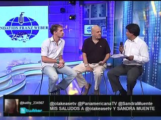 Congresista Cárdenas denuncia vacíos legales en ley de caza de animales