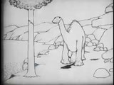 Gertie the Dinosaurus (1914) Short Film