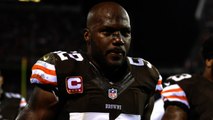 Ross Tucker: D'Qwell Jackson was valuable, but not valuable enough for Browns