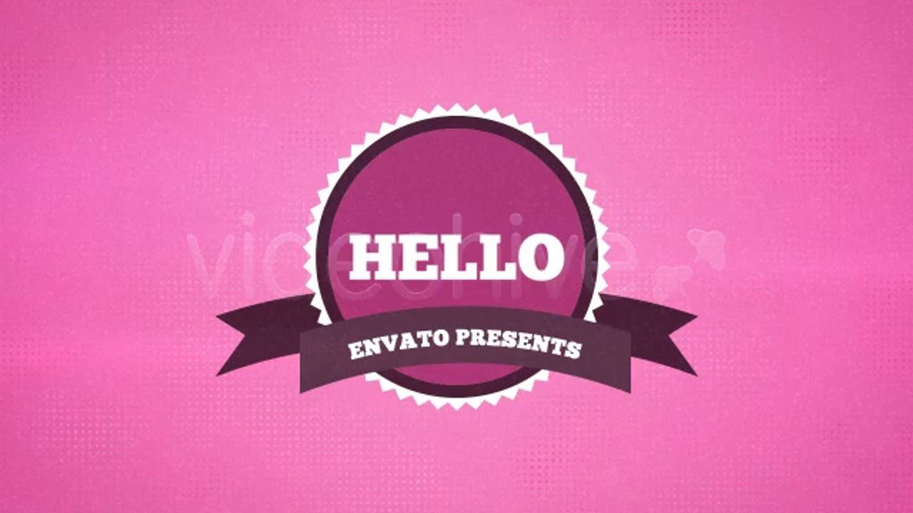 Your Little Promo V.2
