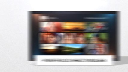 Business Product Promotion I