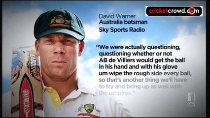 warn ab tamp_to_DivX_clip0