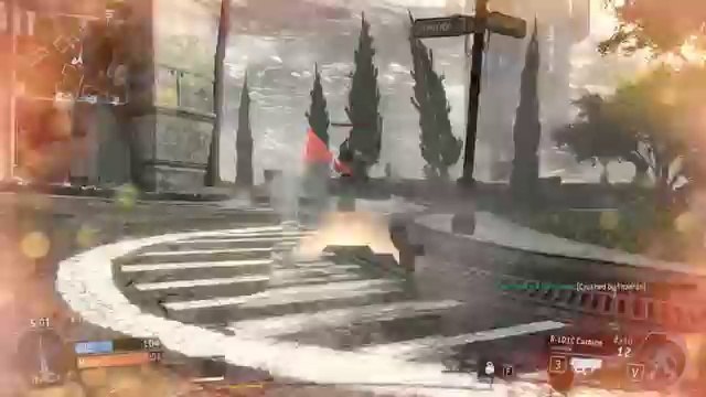 TITANFALL - CLOSE BETA - SO EINFACH IST ES DOCH NICHT [PP HD](360P_HXMARCH 14