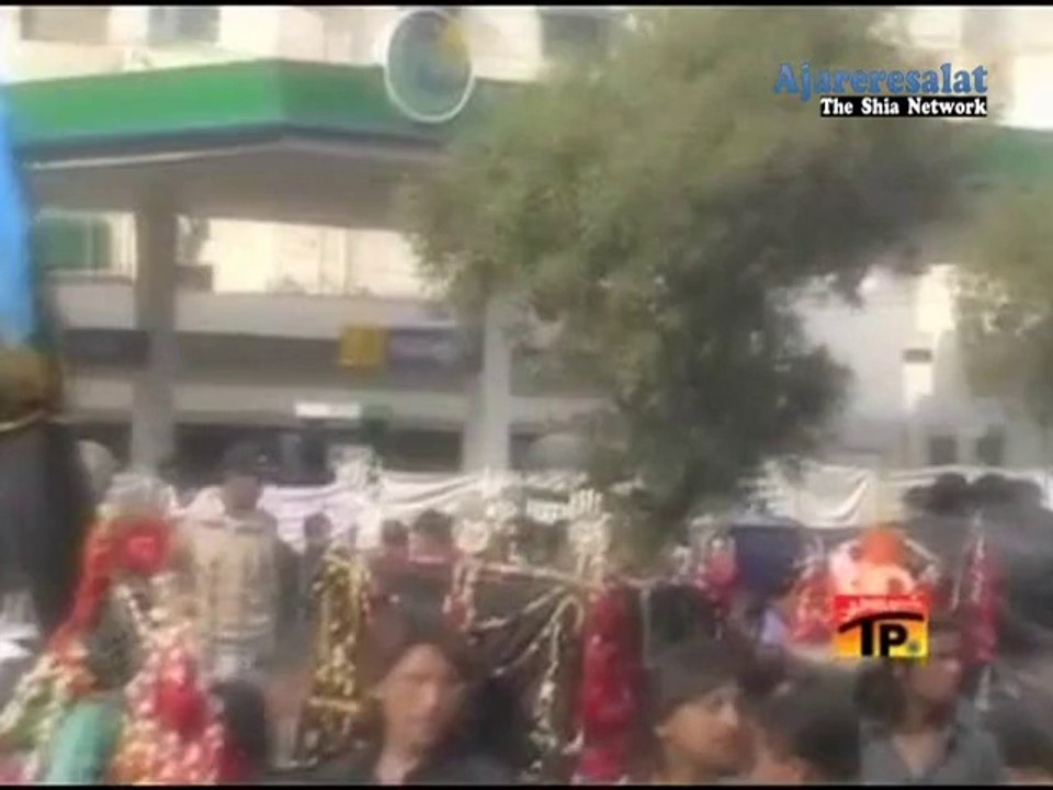 05.Mein Lash Akber Di