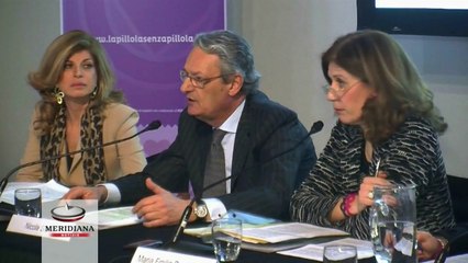 Parte “Love it!” la campagna nata per le ragazze moda, musica e web per parlare di contraccezione