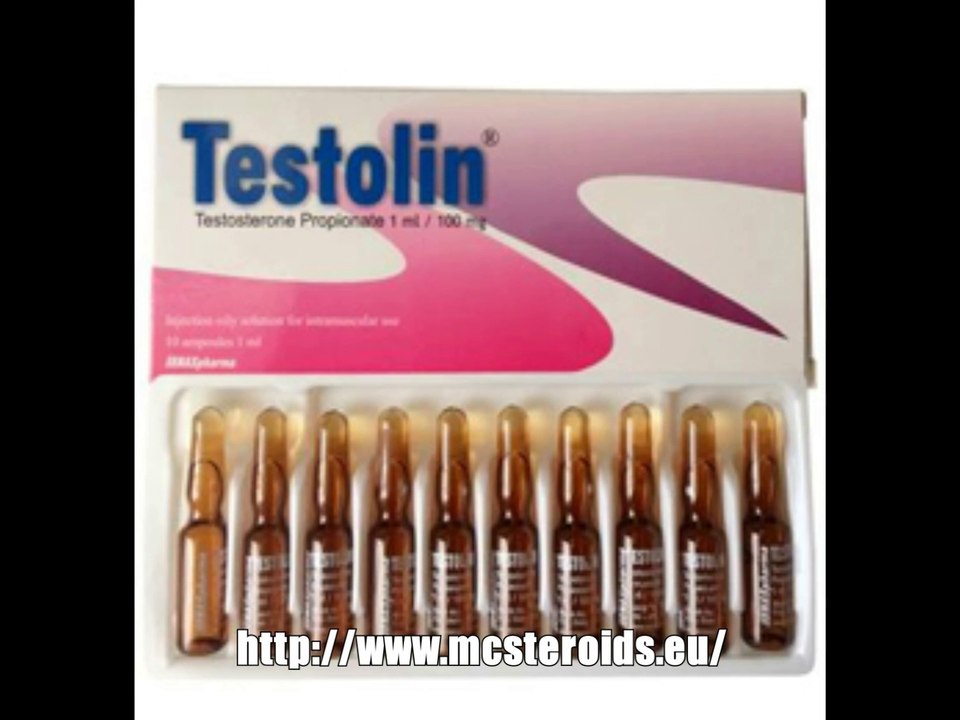 HOW TO BUY ANABOLIC STEROIDS - WWW.MCSTEROIDS.AM