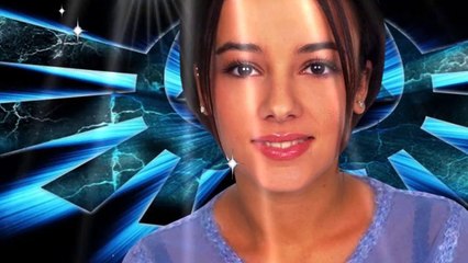 Alizée Someone Like You