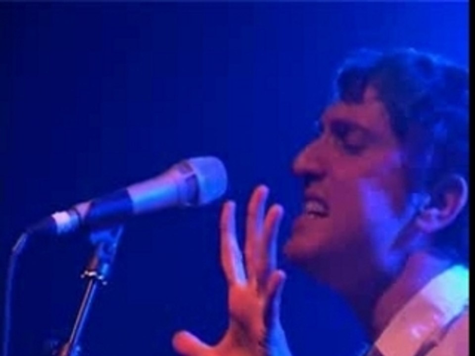 Troy von Balthazar - rainbow