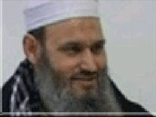 la jeunesse entre vice et vertu