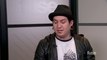 Escape the Fate: Craig Mabbitt Buries the Hatchet with Ronnie Radke
