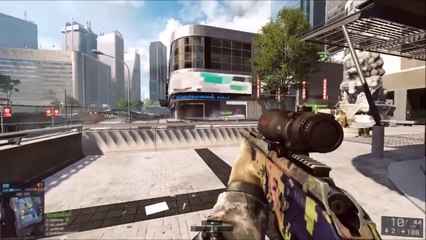 Mon film bf4 snip 1