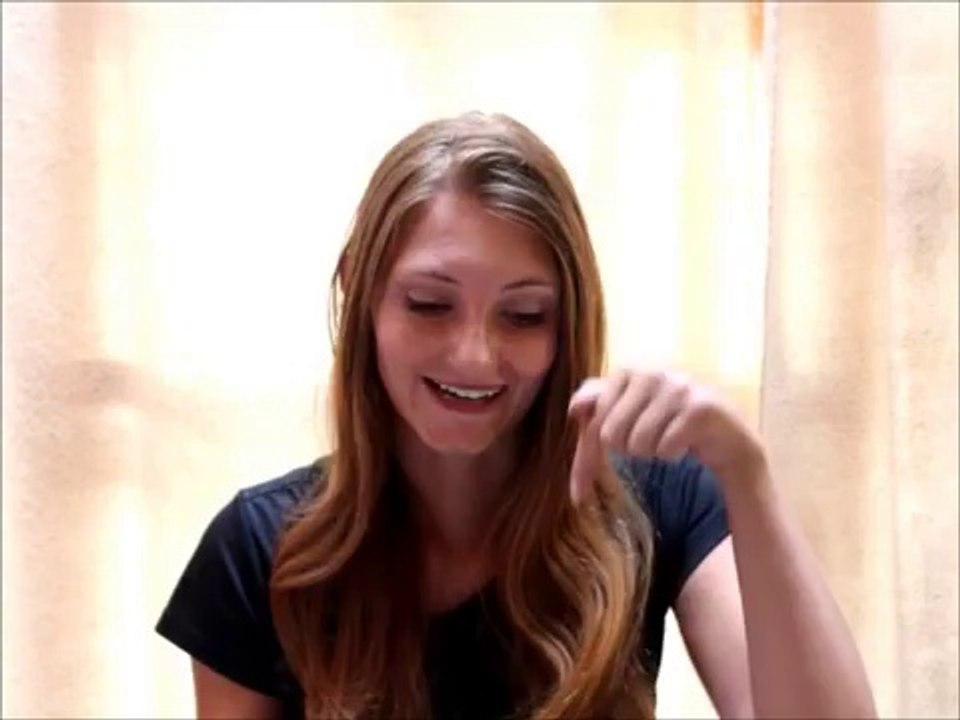 Learn To Meditate Properly: Guided Meditation