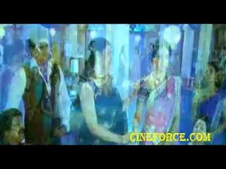 [ CineForce.Com ] Chandra - Part 2