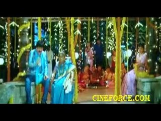 [ CineForce.Com ] Chandra Part 3