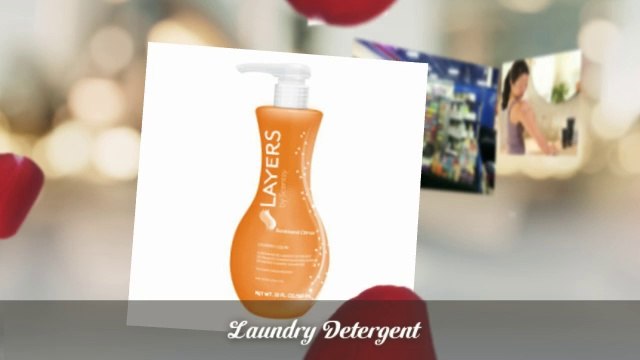 Scentsy Candle Scents | Scentsy Consultant | Candle Scent Products (657) 229-2502