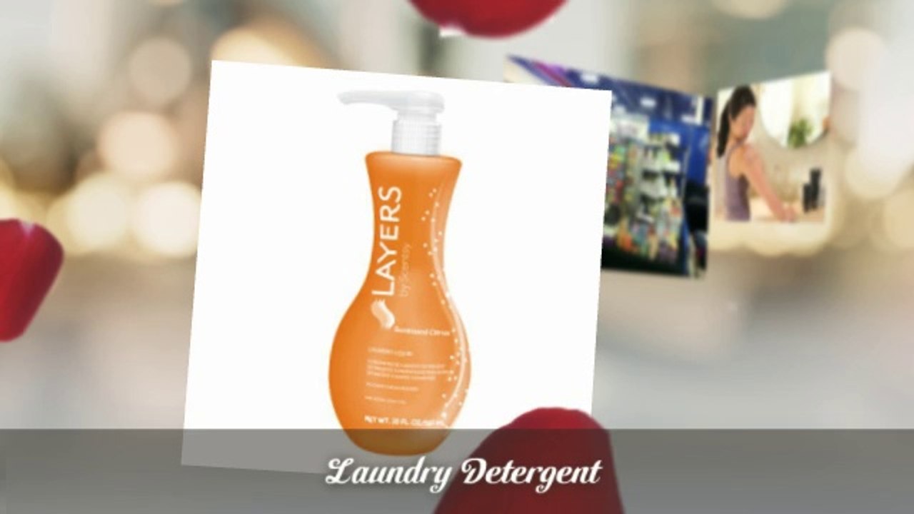 Scentsy Candle Scents | Scentsy Consultant | Candle Scent Products (657) 229-2502