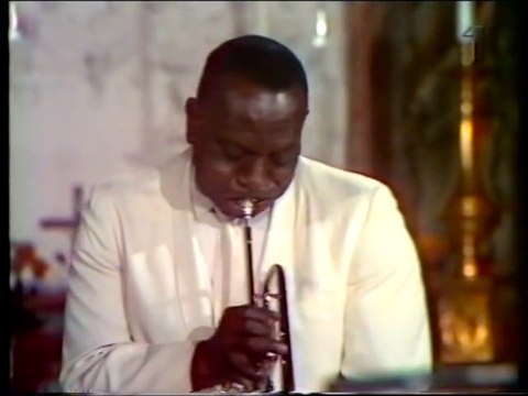 Cootie Williams & Duke