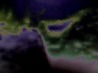 Zero-Project...Nocturne