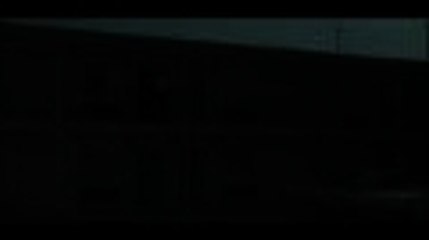 SEEN 2014 - #09 - Folge 4 von 5