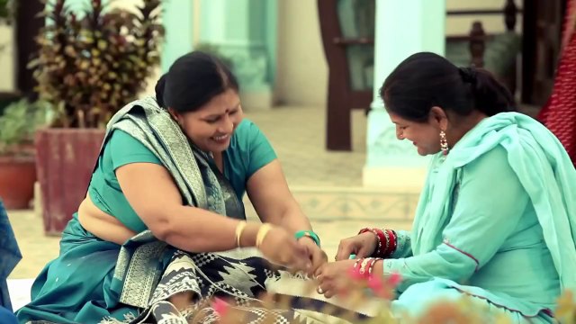 Jande Sajna Nu Ranjit Rana Album Yakeen Brand New Punjabi Songs Full HD