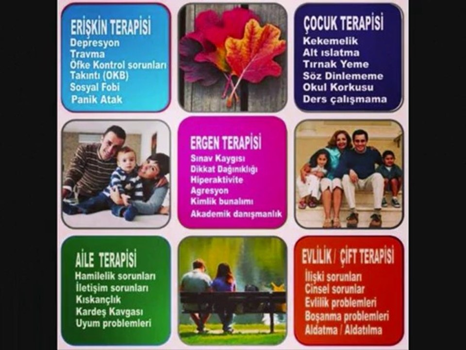 Hersey-seni-seviyorum-demek-degildir_ask_doktoru_0533 3738123-Psikolog, Pedagog, Psikoterapist, Seans, Randevu, iletişim için 0532 158 35 55 ten bize ulaşabilirsin