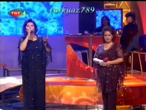 Gülşen KUTLU-Gel Ha Gönül Havalanma