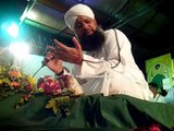 Subhu Taiba Main Hoe Live Video Naat Muhammad Owais Raza Qadri - New Naat [2014]