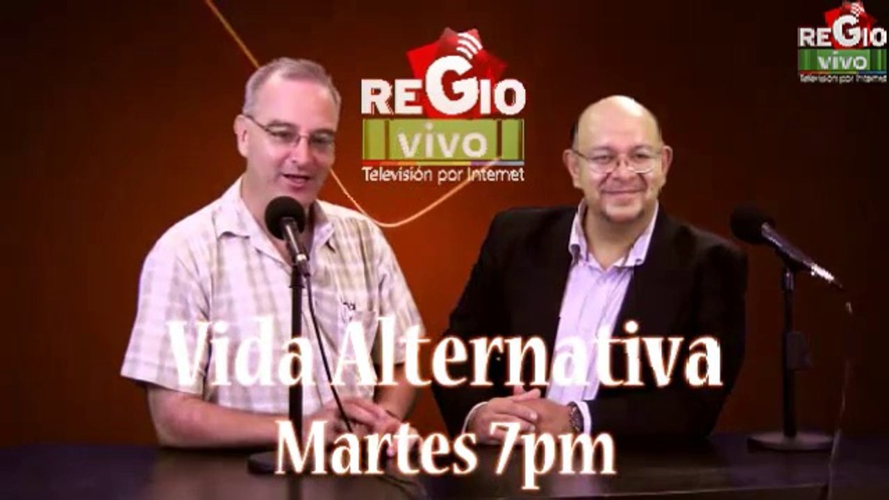 PARY LOG 26 DE FEBRERO DE 2014