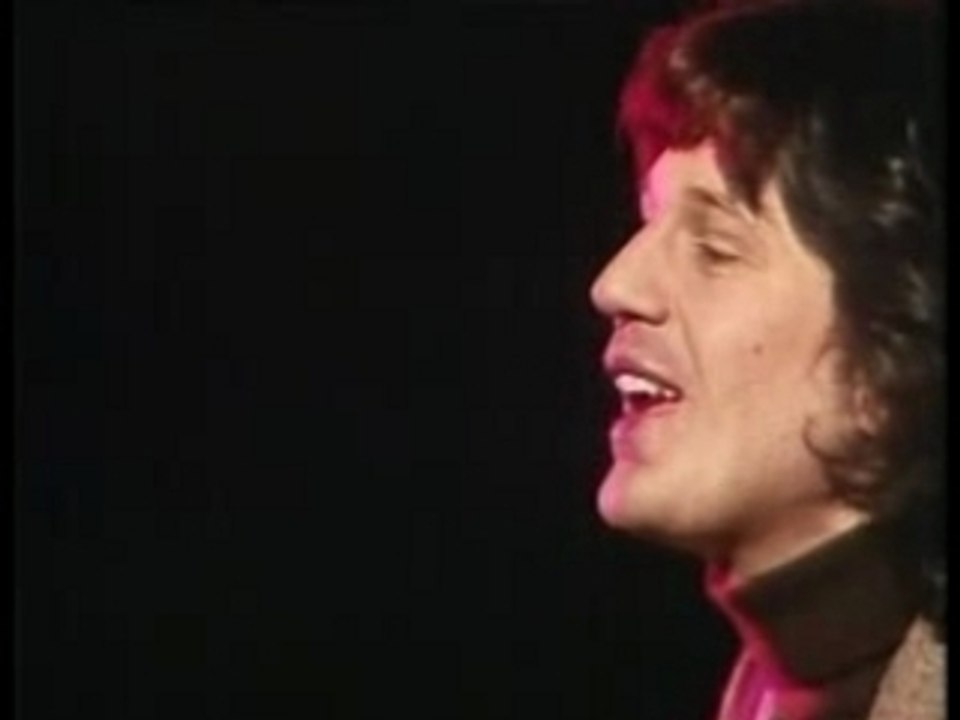 La ballade des gens heureux