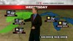 North Central Forecast - 02/27/2014