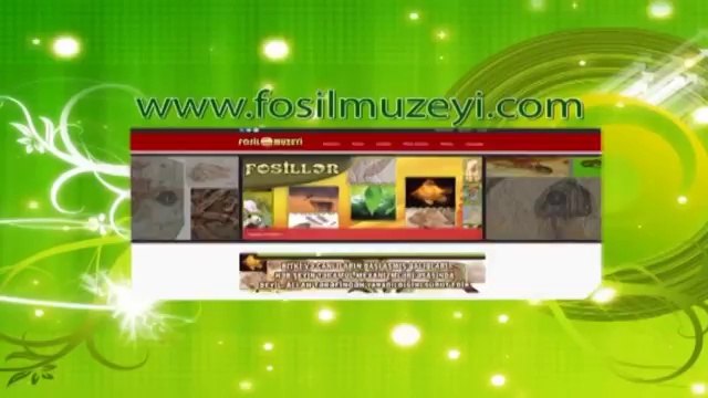 Allah'ın isimləri: Həlim (Şəfqətli, mərhəmətli, həlim olan)