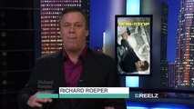 Non-Stop | Richard Roeper Reviews