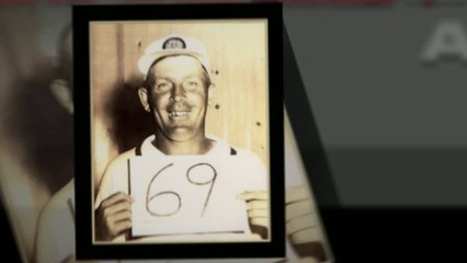 What I Should Know About Golf Lessons Online