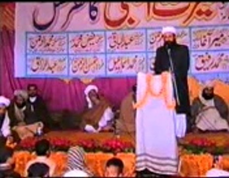 PASHTO TARJUMA 10 NANANAI WRAZ LA TAHZAN PEER MEER AGHA SAHIBZADA_mpeg4