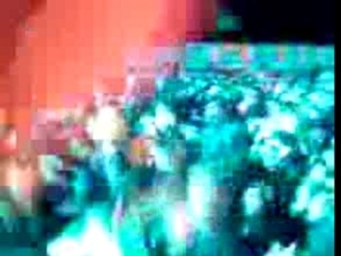 [OM-Monaco @ South Winners] - Pogo