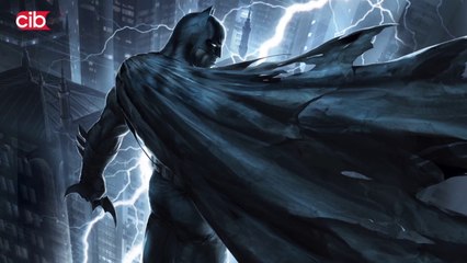 Comic splash - Comics On TV